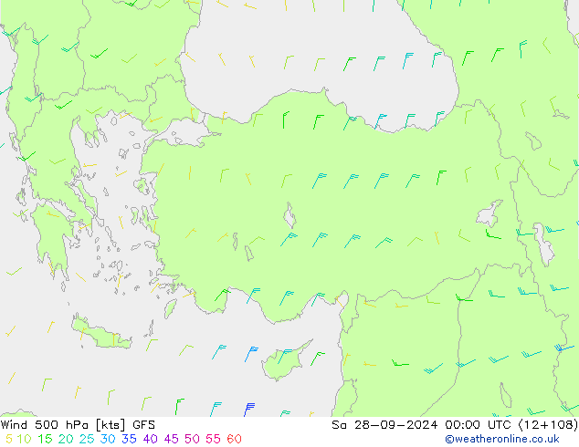  sáb 28.09.2024 00 UTC