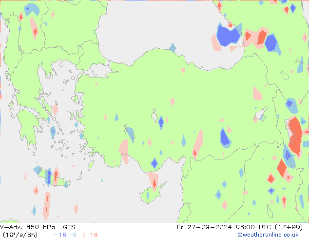  vie 27.09.2024 06 UTC