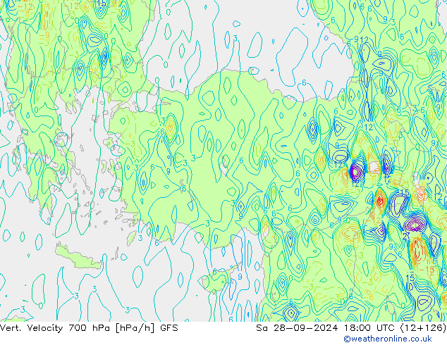  Sa 28.09.2024 18 UTC