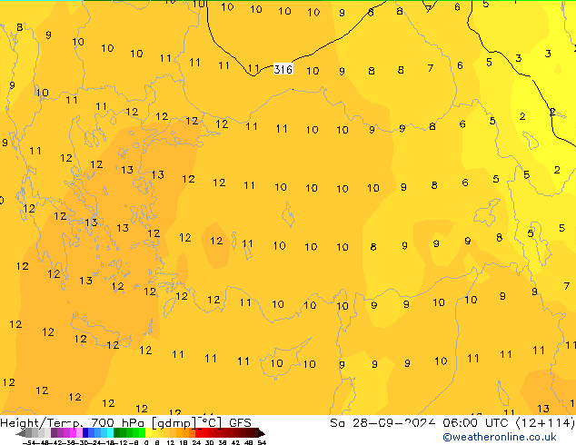  sam 28.09.2024 06 UTC