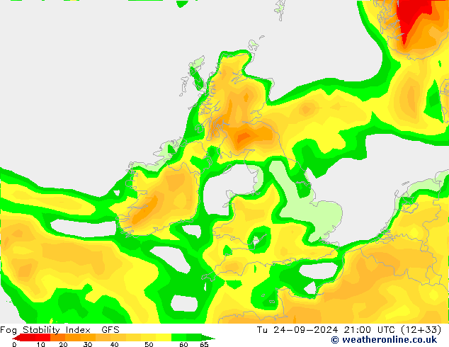  Tu 24.09.2024 21 UTC