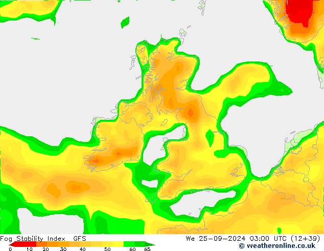  Qua 25.09.2024 03 UTC