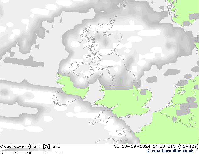  so. 28.09.2024 21 UTC