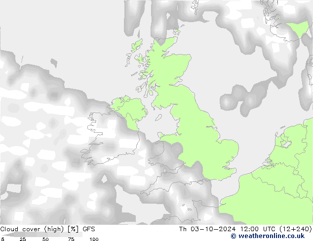  do 03.10.2024 12 UTC