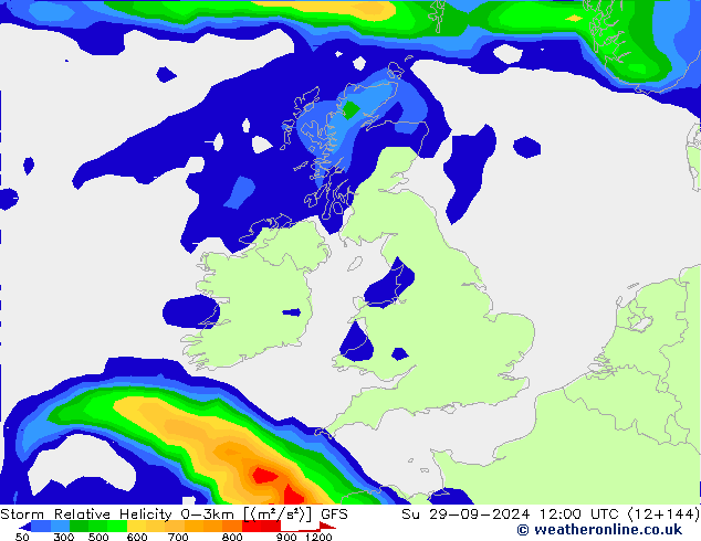  dim 29.09.2024 12 UTC