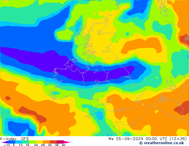  We 25.09.2024 00 UTC