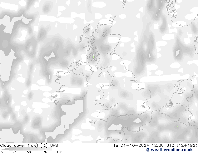  Tu 01.10.2024 12 UTC