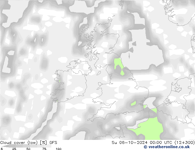  Su 06.10.2024 00 UTC