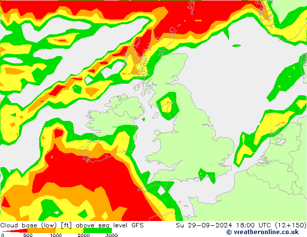  So 29.09.2024 18 UTC