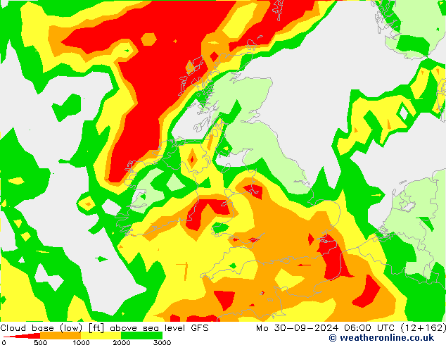  пн 30.09.2024 06 UTC