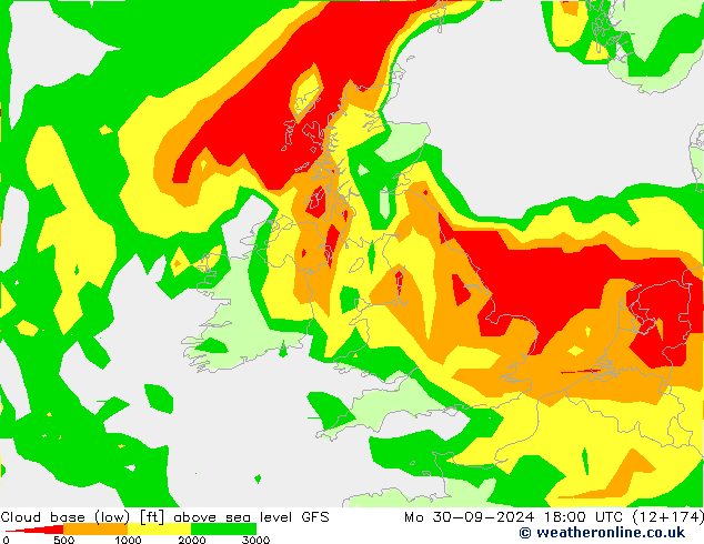  Mo 30.09.2024 18 UTC