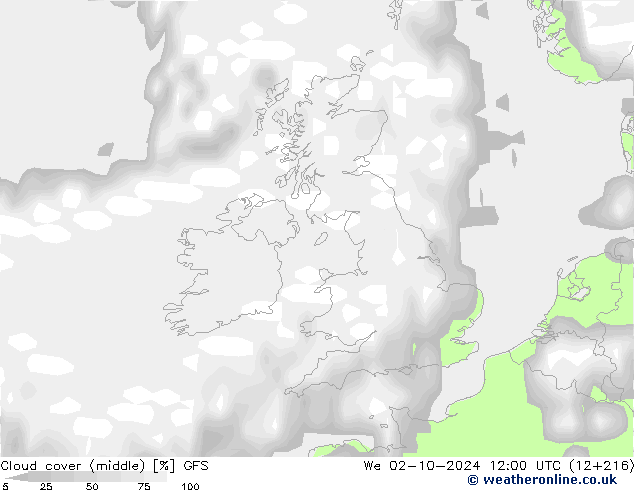  We 02.10.2024 12 UTC