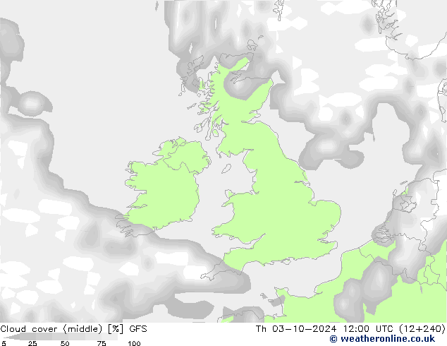  do 03.10.2024 12 UTC