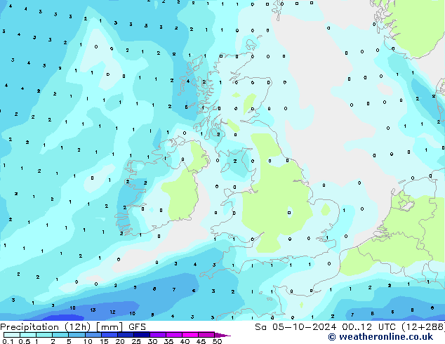   05.10.2024 12 UTC