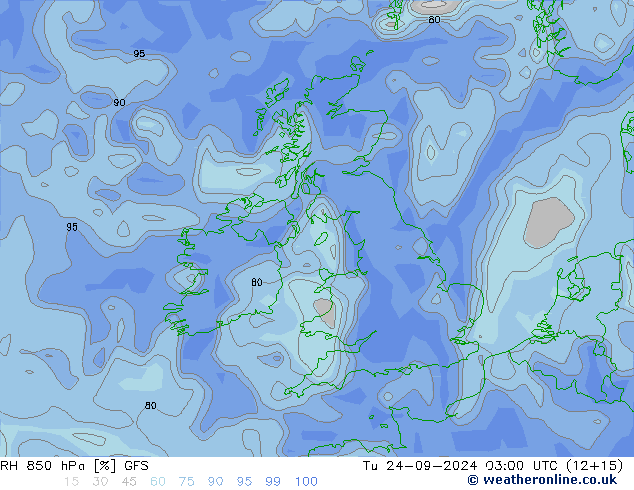  mar 24.09.2024 03 UTC