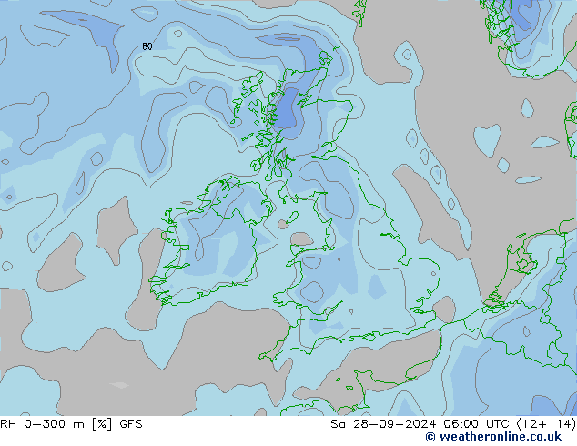 0-300 m Nispi Nem GFS Cts 28.09.2024 06 UTC