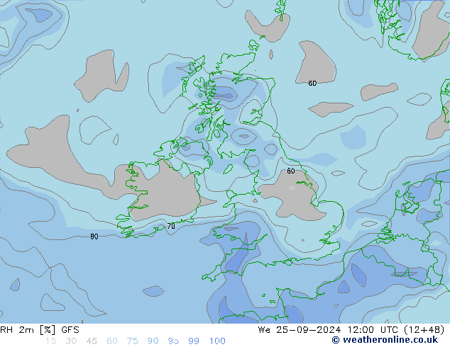  Qua 25.09.2024 12 UTC