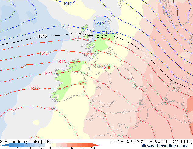  Sáb 28.09.2024 06 UTC