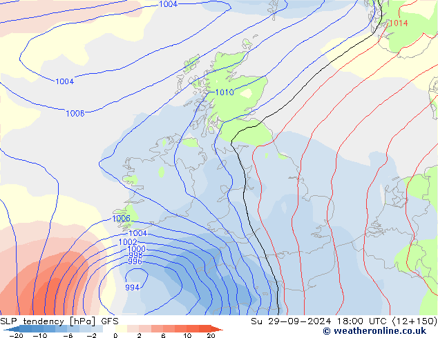  Dom 29.09.2024 18 UTC