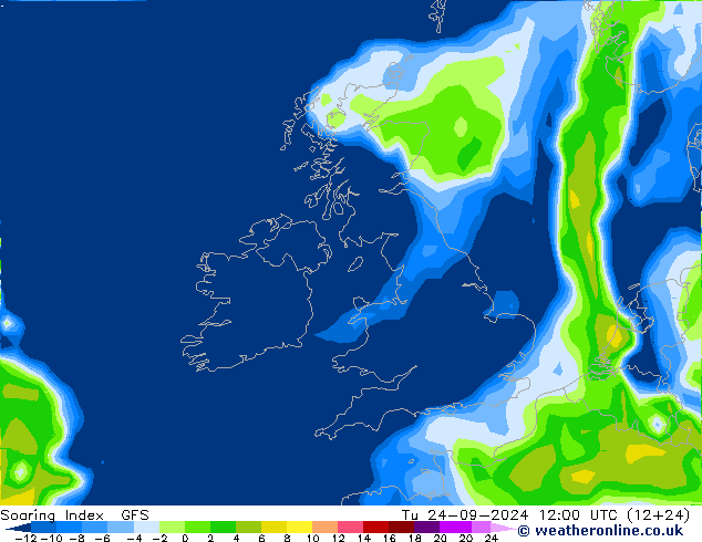  Tu 24.09.2024 12 UTC