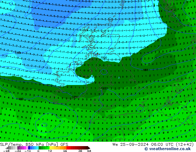   25.09.2024 06 UTC