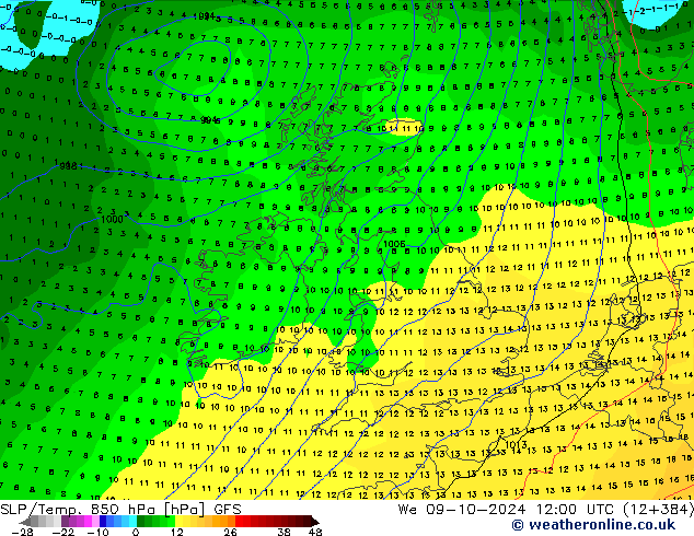  mer 09.10.2024 12 UTC