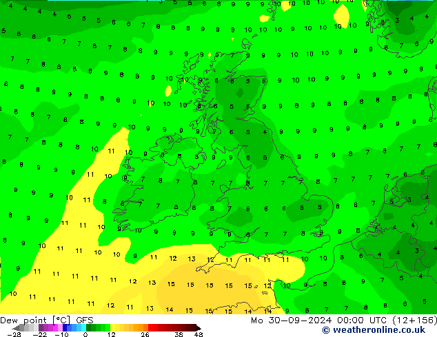  Mo 30.09.2024 00 UTC