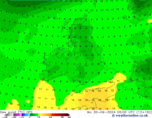  Mo 30.09.2024 06 UTC