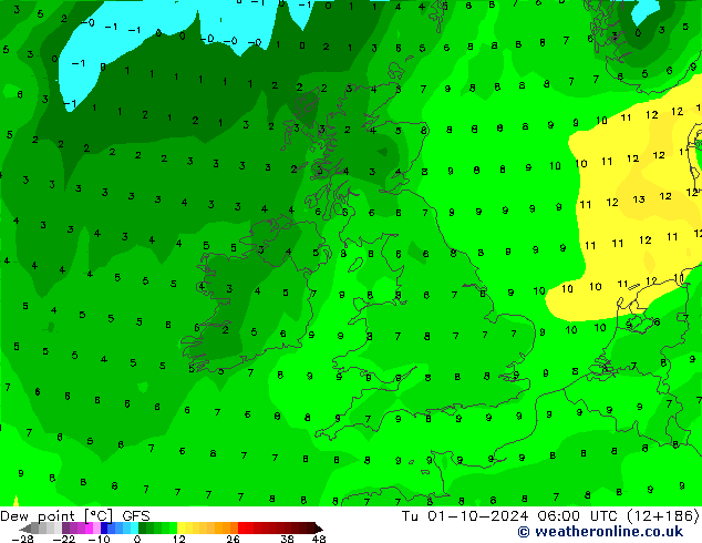  Tu 01.10.2024 06 UTC