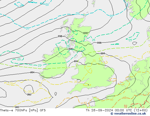  чт 26.09.2024 00 UTC