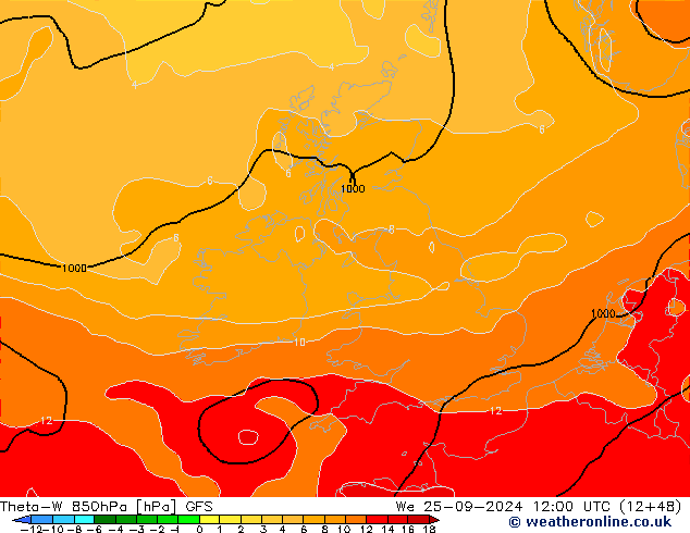  mer 25.09.2024 12 UTC