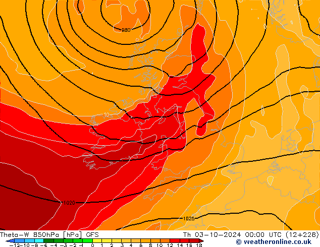  jue 03.10.2024 00 UTC