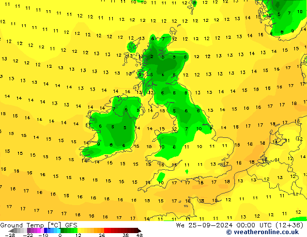  We 25.09.2024 00 UTC