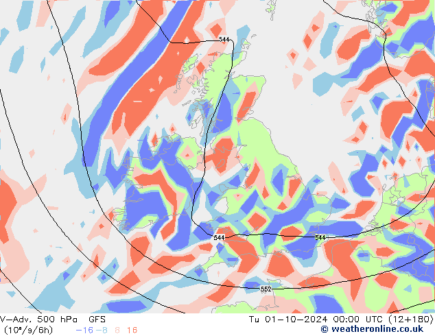  Tu 01.10.2024 00 UTC