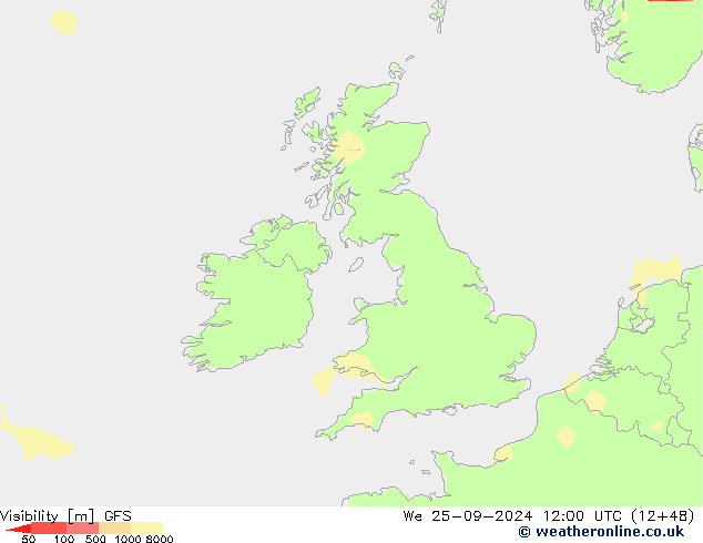   25.09.2024 12 UTC