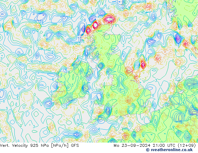  lun 23.09.2024 21 UTC