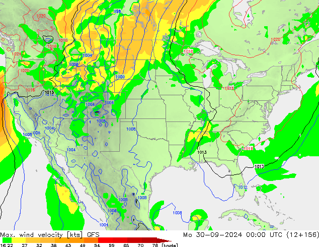  Mo 30.09.2024 00 UTC