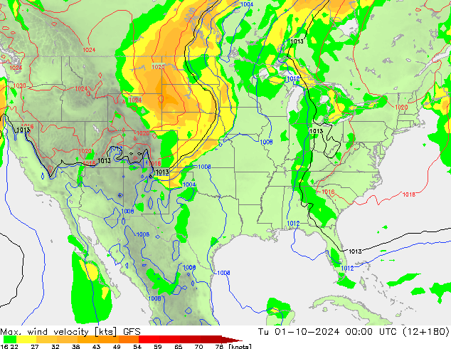  Tu 01.10.2024 00 UTC