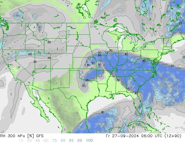  pt. 27.09.2024 06 UTC