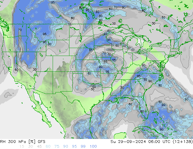  nie. 29.09.2024 06 UTC