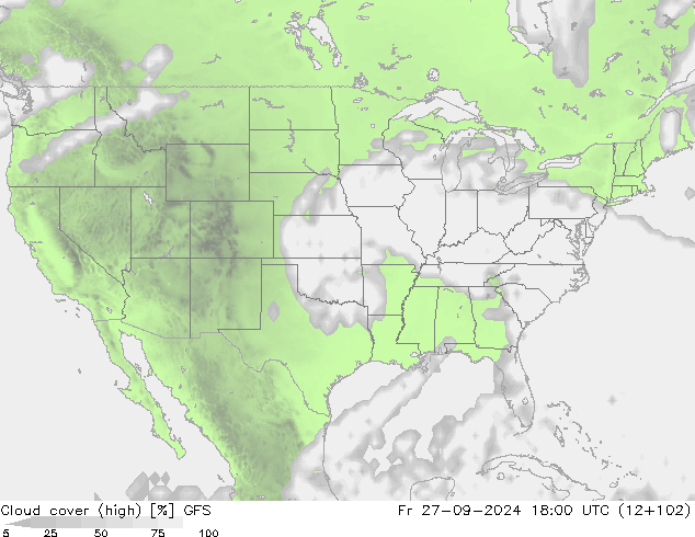  vr 27.09.2024 18 UTC