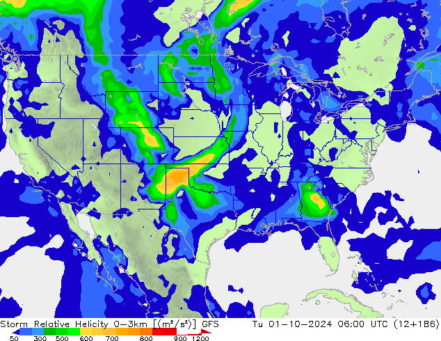  Tu 01.10.2024 06 UTC