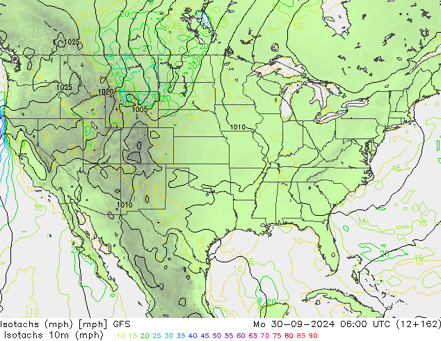  Pzt 30.09.2024 06 UTC