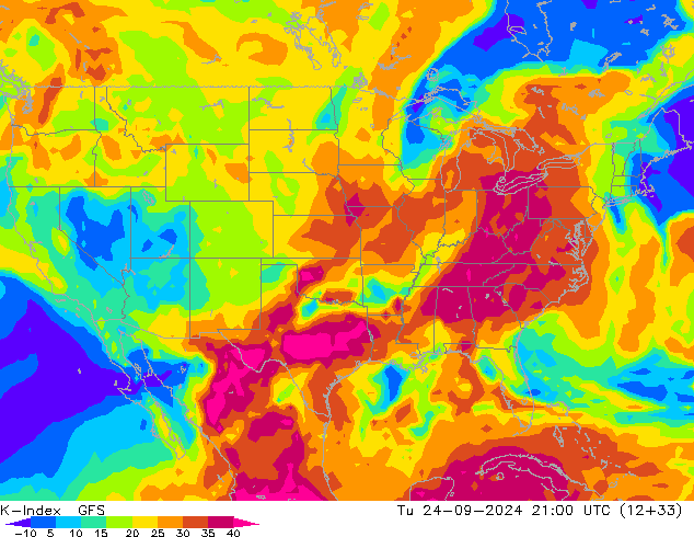  mar 24.09.2024 21 UTC