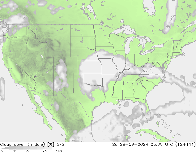  sam 28.09.2024 03 UTC