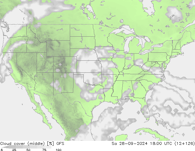  sam 28.09.2024 18 UTC