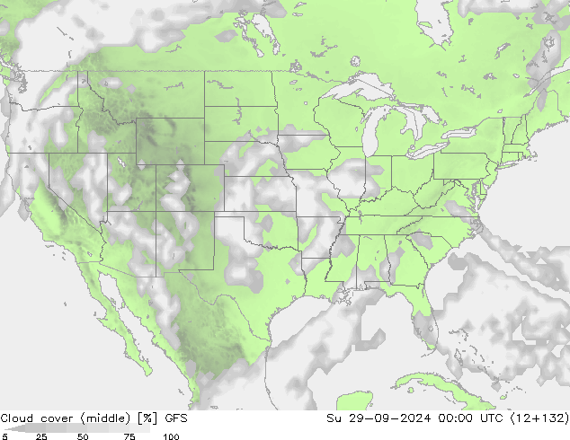  Ne 29.09.2024 00 UTC