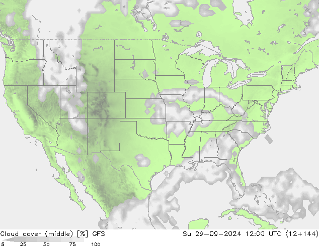  Ne 29.09.2024 12 UTC