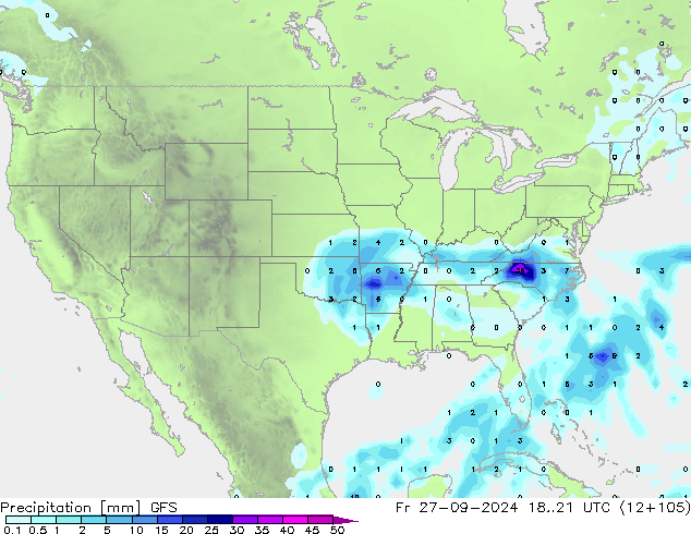  Cu 27.09.2024 21 UTC