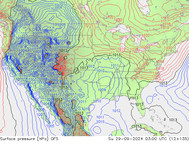  Su 29.09.2024 03 UTC